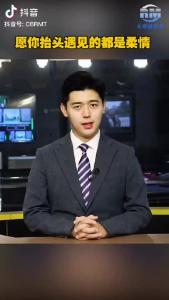 智慧人生——愿你抬头遇见的都是柔情