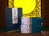 组图｜赤壁茶企——洞庄茶业有限公司