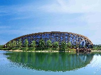 组图｜赤壁茶企——羊楼洞茶业股份有限公司