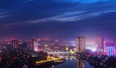 年末岁首特别策划——你好2021