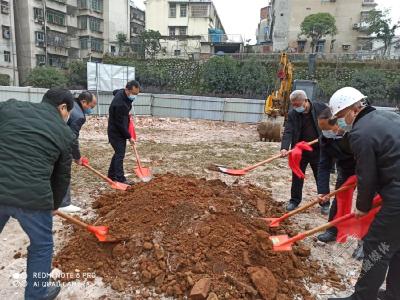 【六大活动】“六大”活动取得六项成果 惠及广大退役军人