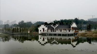 美文 | 时间从来不会饶过万物