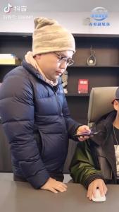 疫情防控趣味顺口溜