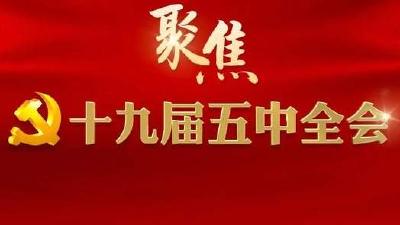 筑牢新发展格局的安全基底