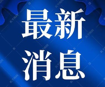 提醒！湖北多条高速公路因雾临时封闭