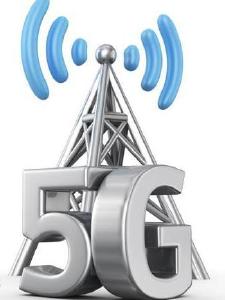 湖北省提速数字新基建步伐 今年再建5G基站超3.5万个