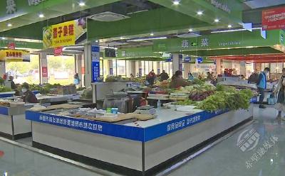 市领导调研商发集团