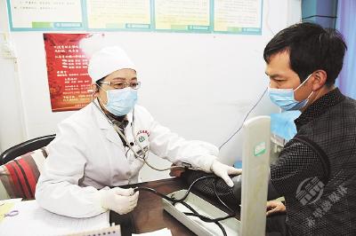 “总书记夸我们是‘小巷总理’”