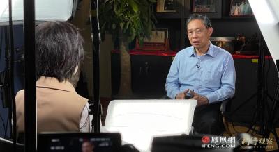 钟南山紧急呼吁：不打疫苗有危险！