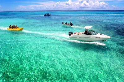 新冠病毒变异怎么防？“五一”期间能打疫苗吗？如何健康出行？权威回应来了！