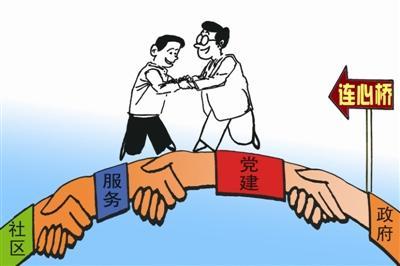 关于开展“我为群众办实事”征文活动的通知