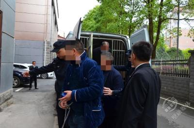 怎样才能让“老赖”乖乖还钱？我来给你支支招...
