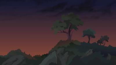 V视 | 防灾减灾公益宣传视频--火灾篇