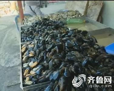 多地紧急预警！这两种食物近期不要吃