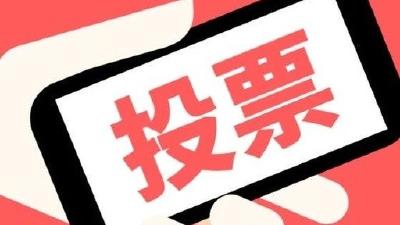 为云上赤壁打“call” 2021年湖北省媒体融合创新案例评选活动开始啦！