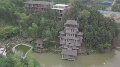 DJI_0679.mp4