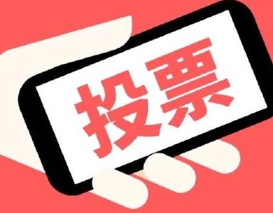 为云上赤壁打“call” 2021年湖北省媒体融合创新案例评选活动开始啦！