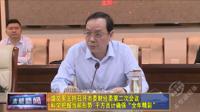 1、盛文军主持财经委会VA0.mp4