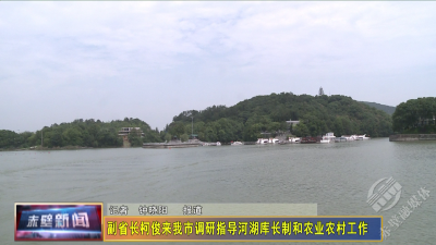 1副省长柯俊来我市调研VA0.mp4