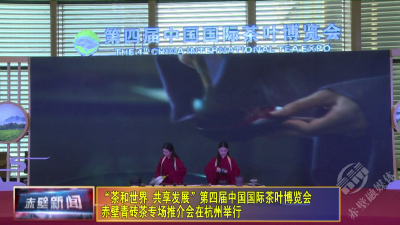 1第四届茶博会在杭洲举行VA0.mp4
