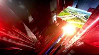 6月11日电视新闻.mp4