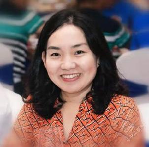 赤壁青砖茶（茶艺）名匠张文莉工作室