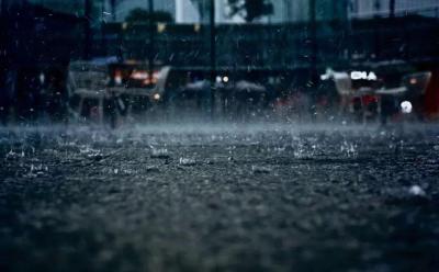 入汛以来最强降雨来了 湖北全天候盯紧6921座水库