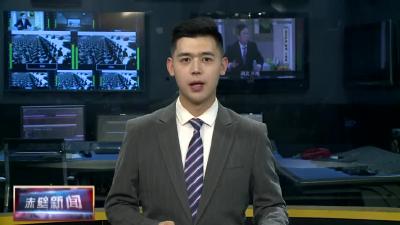 赤壁市收听收看全省巩固拓展脱贫攻坚成果同乡村….mp4