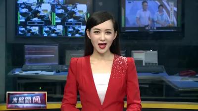 集中宣传重实效 电力安全进万家.mp4