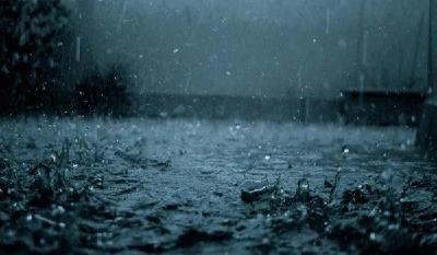 未来3天湖北西部地区雨量较大 气象局提醒：注意强对流天气防范