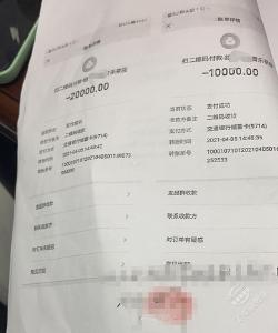 捡到手机起贪念 转账盗窃被刑拘    