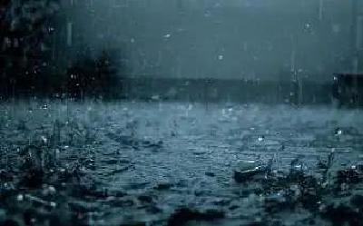 湖北21个乡镇出现大暴雨 省内江河湖库水势平稳总体可控