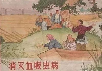 美文 | 石头口的峥嵘岁月