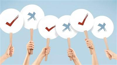怎样交朋友？ 父母和孩子这样说