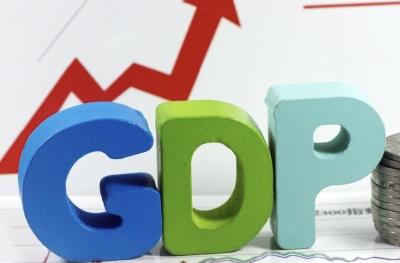 上半年GDP数据陆续出炉 各省份“期中考”成绩如何
