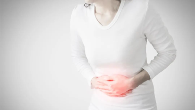 年轻人反复腹痛腹泻? 就诊要避两误区 
