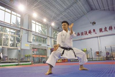 十四运会体育赛事门票销售启动 购票及入场实行实名制