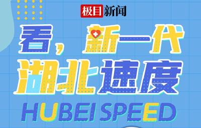 《湖北核酸检测报告》请查收