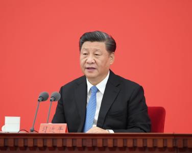 自立自强新攀登——习近平总书记关切的科技创新新实践