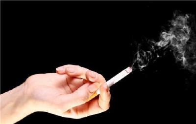 手术前为什么一定要戒烟？这些麻醉常识要了解