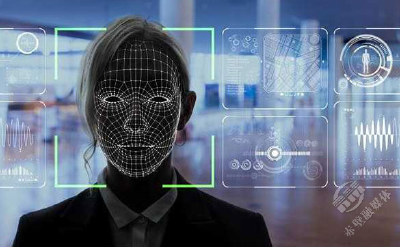 “人脸识别”进小区 业主可以不“赏脸”！