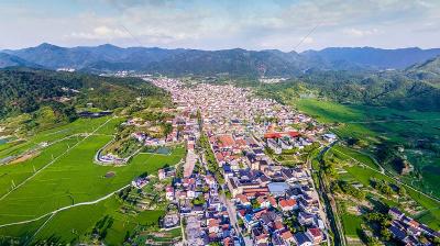 为农业农村发展引入更多真金白银（话说新农村）