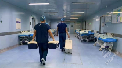 痛心！她才18岁……