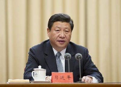 文化自信更深沉——习近平总书记关切的文化发展新实践