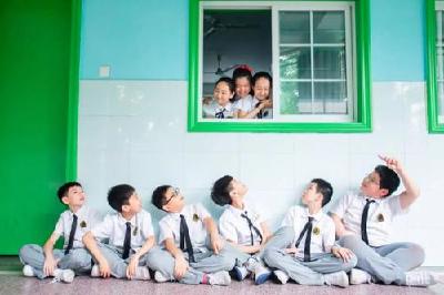 在外地的中小学生应何时返汉？ 多区明确返汉时间、要求