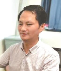 2021“荆楚楷模·最美健康守护者”揭晓，赤壁一人光荣上榜！