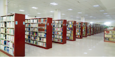 五年回眸，文化惠民“润”南漳