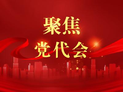 【党代会决议】中国共产党赤壁市第十次代表大会关于九届市委报告的决议