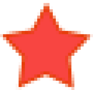 评论丨奋斗成就使命 实干托起梦想 热烈祝贺南漳县第十九届人民代表大会第一次会议胜利闭幕