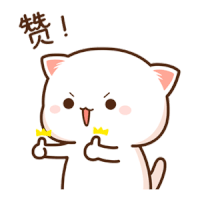 赤壁市志愿者再获殊荣！一人一集体入选河南省防汛救灾优秀志愿服务先进典型